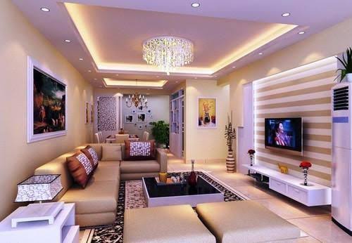 Interior Decorator